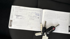 Fiat 500 1.0 Mild Hybrid 3dr Petrol Hatchback